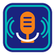 DFY Podcast